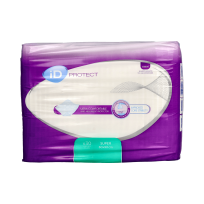 ID Expert Protect 60x90...