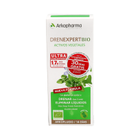 Arkopharma Drenexpert 14...