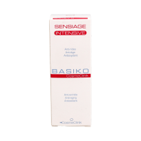 CosmeClinik Basiko Sensiage...