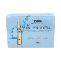 Isdin Hyaluronic Booster 30amp