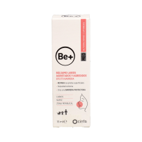 Be+Med Bálsamo Labios...