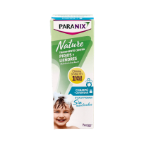 Paranix Nature 200ml