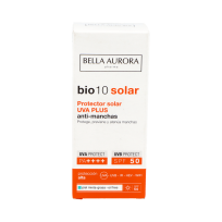 Bella Aurora Bio10 Uva Plus...