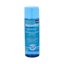 Bepanthol Derma Limpiador...