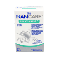 Nancare Complemento...