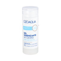 Ozoaqua Gel higienizante de...