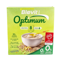 Blevit Plus Optimum 8...