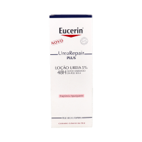 Eucerin UreaRepair Plus...