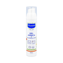 Mustela Gel de Árnica &...