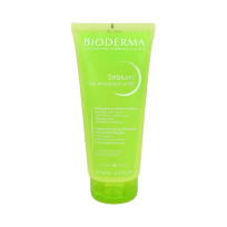 Sébium Bioderma Gel...