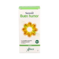 Aboca Serenil Buen Humor...