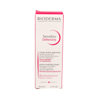 Sensibio Defensive 40ml