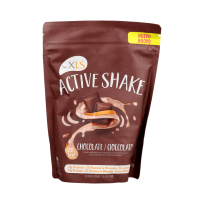 XLS Medical Active Shake...