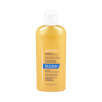 Ducray Nutricerat champú 125ml