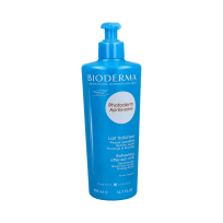Bioderma Photoderm after...