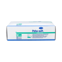 Peha-Soft guantes látex...