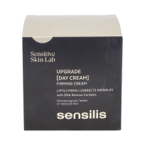 Sensilis Upgrade Chrono...