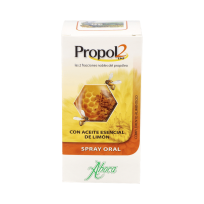 Propol2 EMF Spray Oral 30ml
