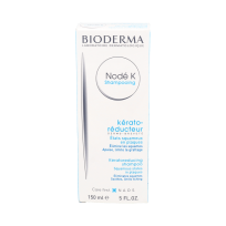 Bioderma Nodé K champú 150ml