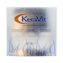 Keravit tratamiento...