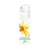 Biopomata crema de árnica 50ml