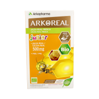 Arko Real Jalea Real Junior...