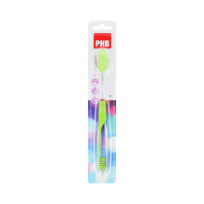 PHB Plus cepillo dental...