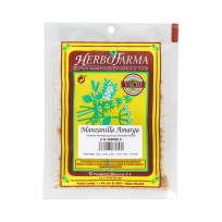 Herbofarma manzanilla...