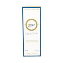 ioox crema púrpura 75ml