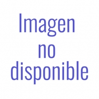 VITAGOBENS B1 B6 B12, 30...