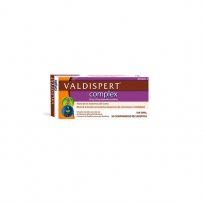 VALDISPERT COMPLEX 50...