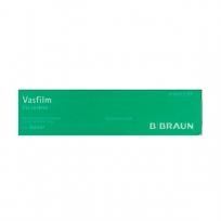 VASFILM POMADA 20 G