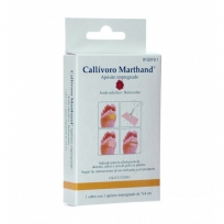 CALLIVORO MARTHAND 1...
