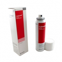 CALMATEL 33.28 MG/ML...