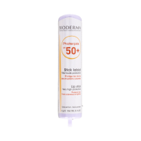 Bioderma Photoderm Max...