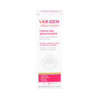Hidrotelial Varide gel...