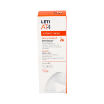 LetiAT4 protección facial...