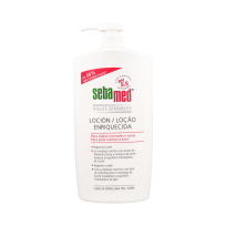 Sebamed Loción Corporal...