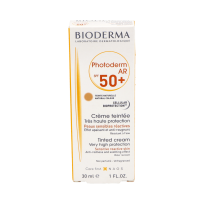 Photoderm AR SPF50+ 30ml