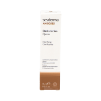 Sesderma Lipoceutical...