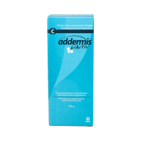 Addermis biActiv crema...