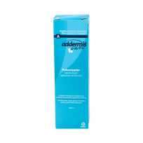 Addermis biActiv aceite...