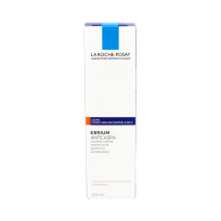 La Roche-Posay Kerium caspa...