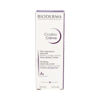 Bioderma Cicabio crema 40ml