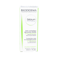 Bioderma Sébium Pore...