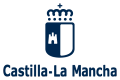 Comunidad Autónoma de Castilla la Mancha