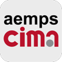 aemps