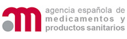 agencia