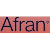 AFRAN