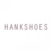 HANKSHOES